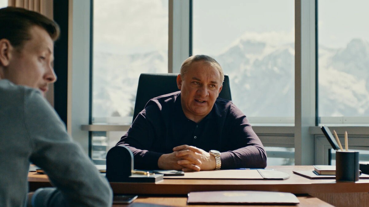 Источник: kinopoisk.ru