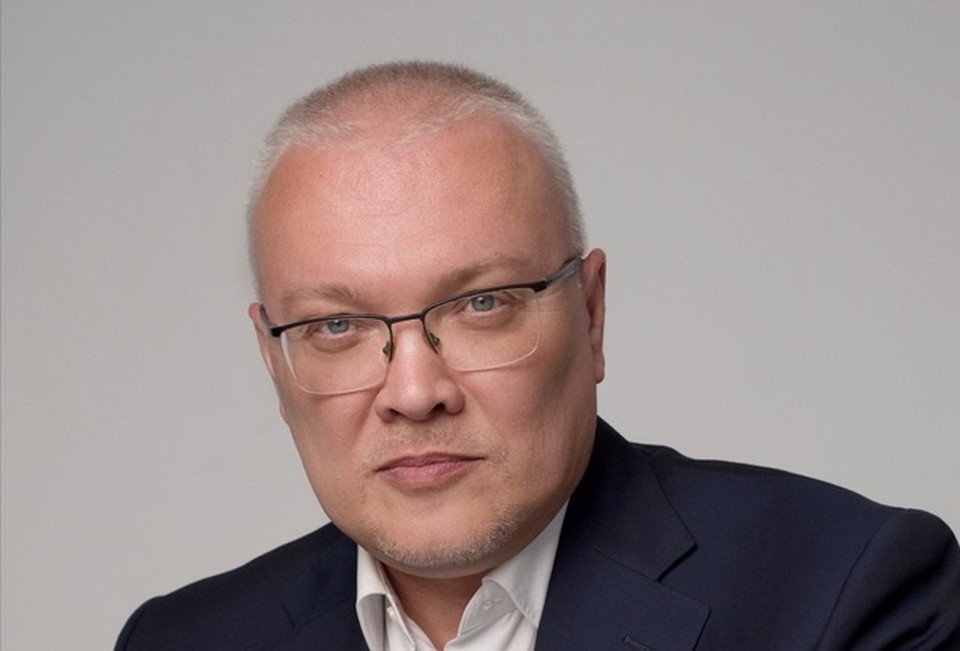    Фото: пресс-служба правительства Кировской области