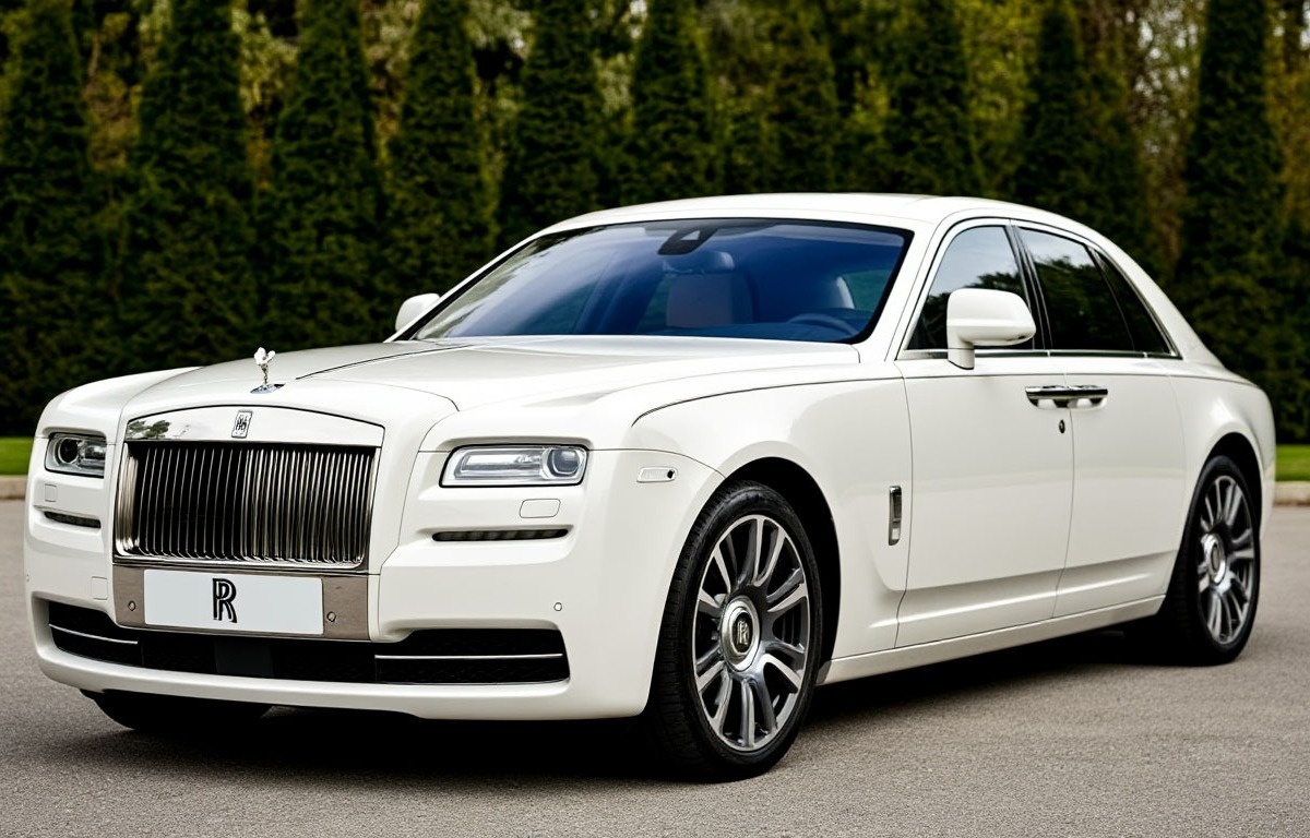    Фото: Коллаж RuNews24.ru