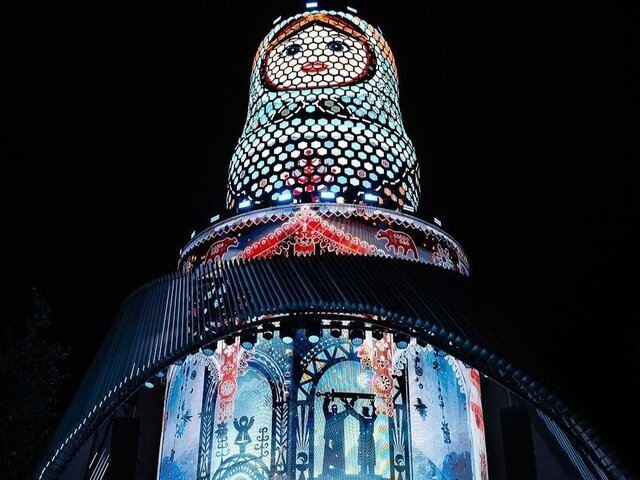    Фото: пресс-служба департамента транспорта и развития дорожно-транспортной инфраструктуры города Москвы