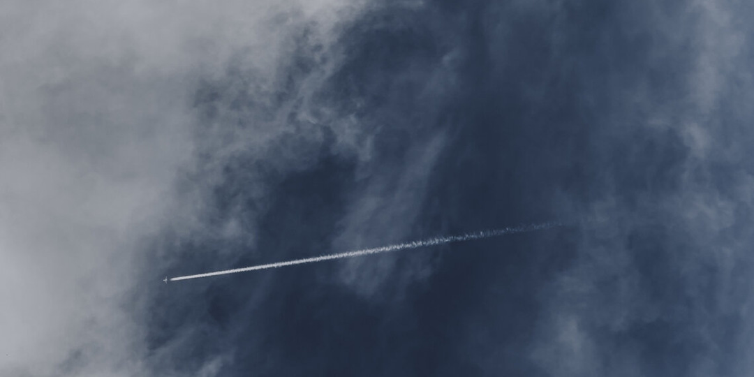 Обломки БПЛА упали во дворе дома в хуторе Ленина в Краснодаре