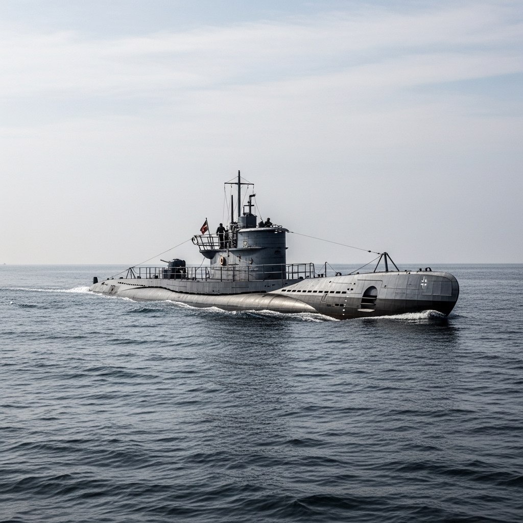 Рисунок сгенерирован нейросетью