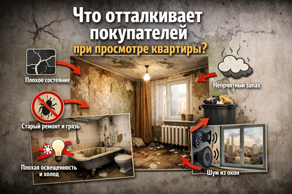    7_faktorov_ottalkivayushchikh_pokupateley_pri_prosmotre_kvartiry.jpg AfinaDesign