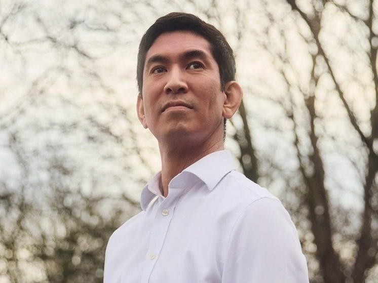     Фото: @htech.plus