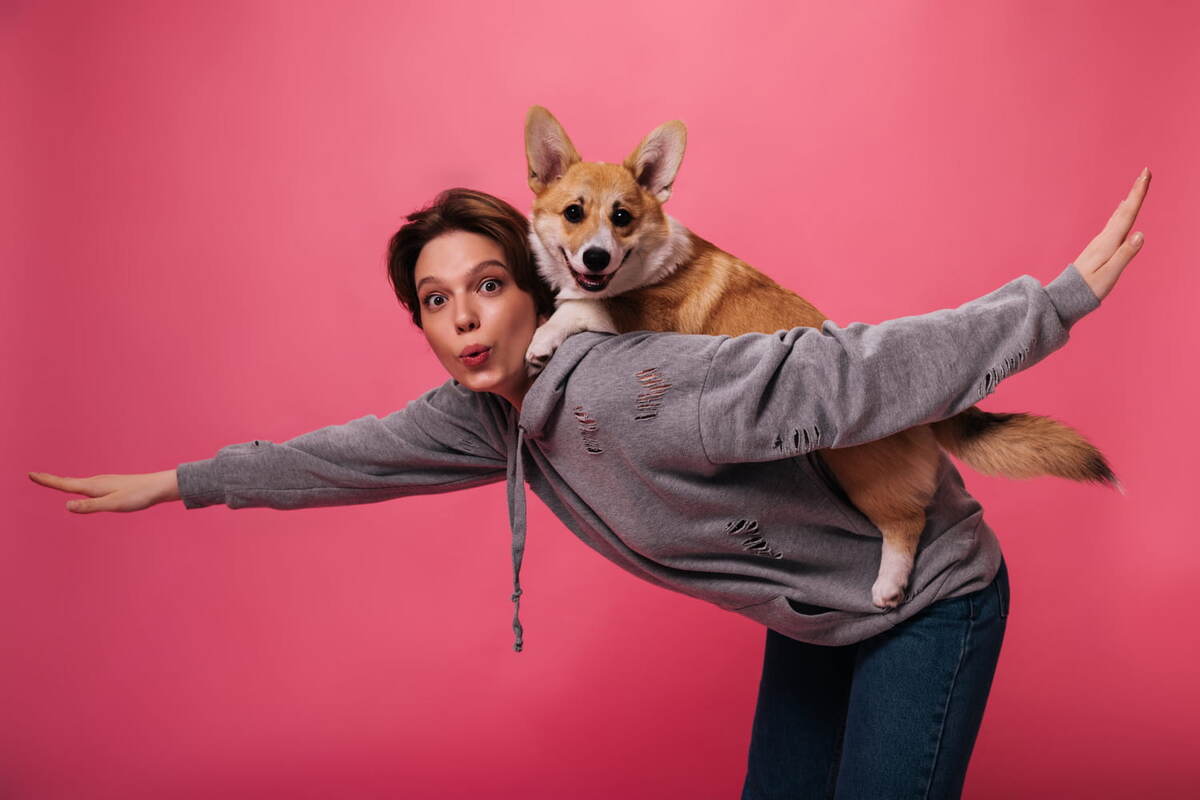   Изображение от lookstudio на Freepik