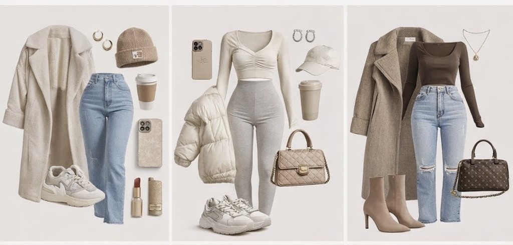 ОБразы с 1 по 3