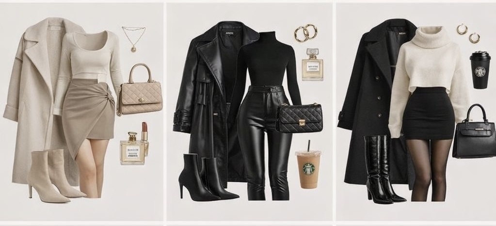 Образы с 4 по 6