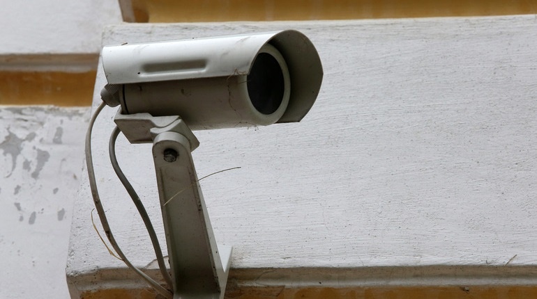    Жанровое фото: abn.agency