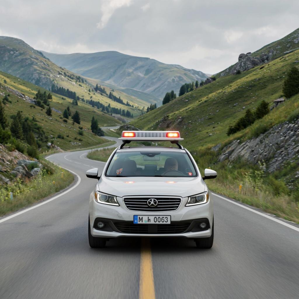    Картинка сгенерирована ИИ Elena Maltseva