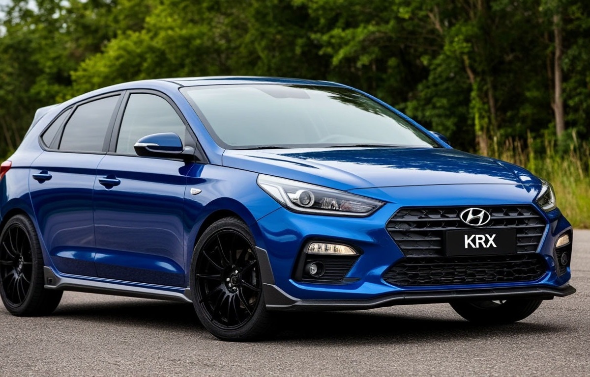    Фото: Коллаж RuNews24.ru