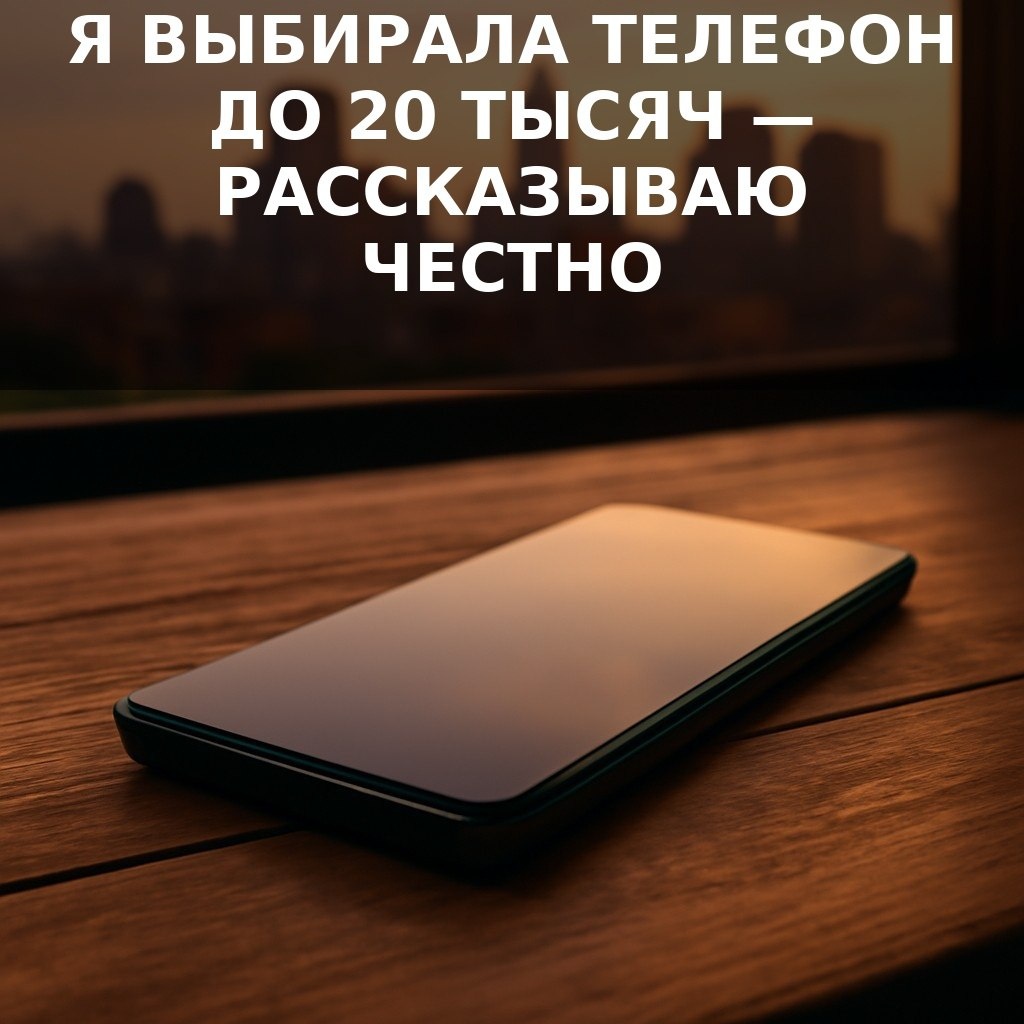 Я провела пальцем по экрану, и он отозвался без пауз, так что я мысленно поставила отметку за удобство.