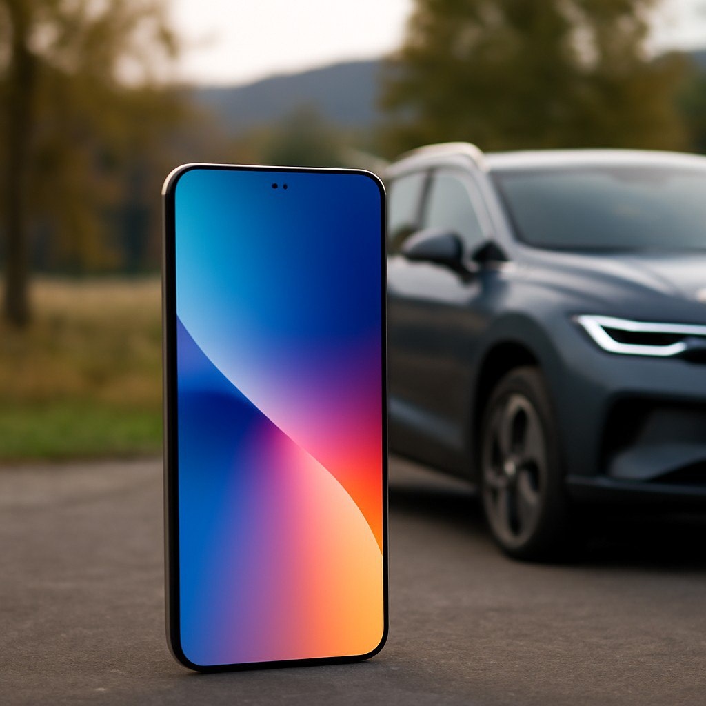 Взяла паузу, выпила кофе в ближайшем кафе и просто думала