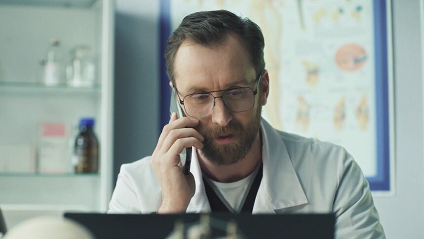 Источник: яндекс.картинки