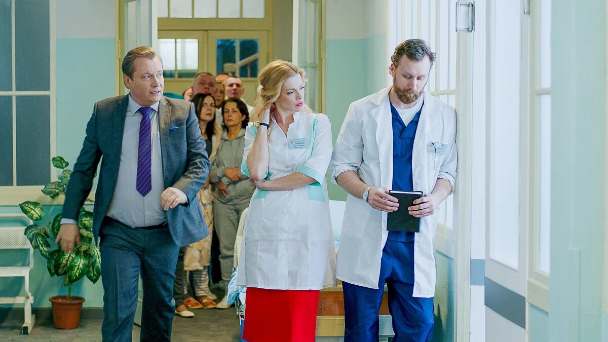 Источник: kinopoisk.ru