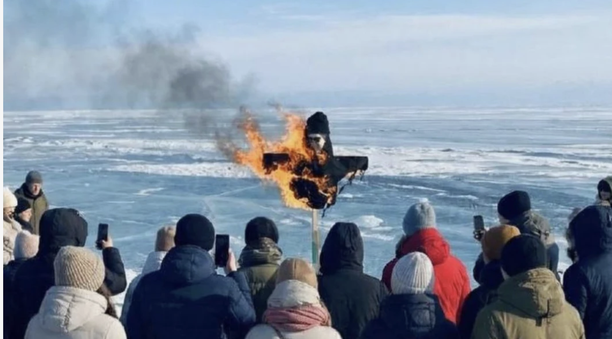 источник kemerovo.tsargrad.tv