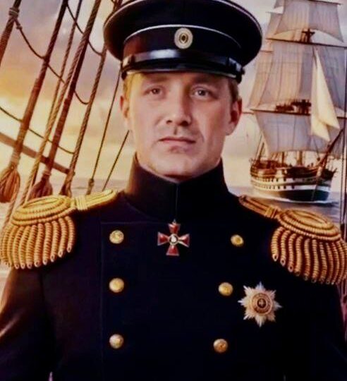 И СМЕХ, И ГРЕФ