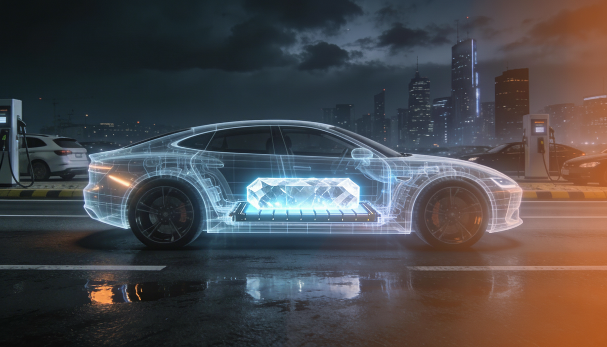 Коллаж канала Критический элемент