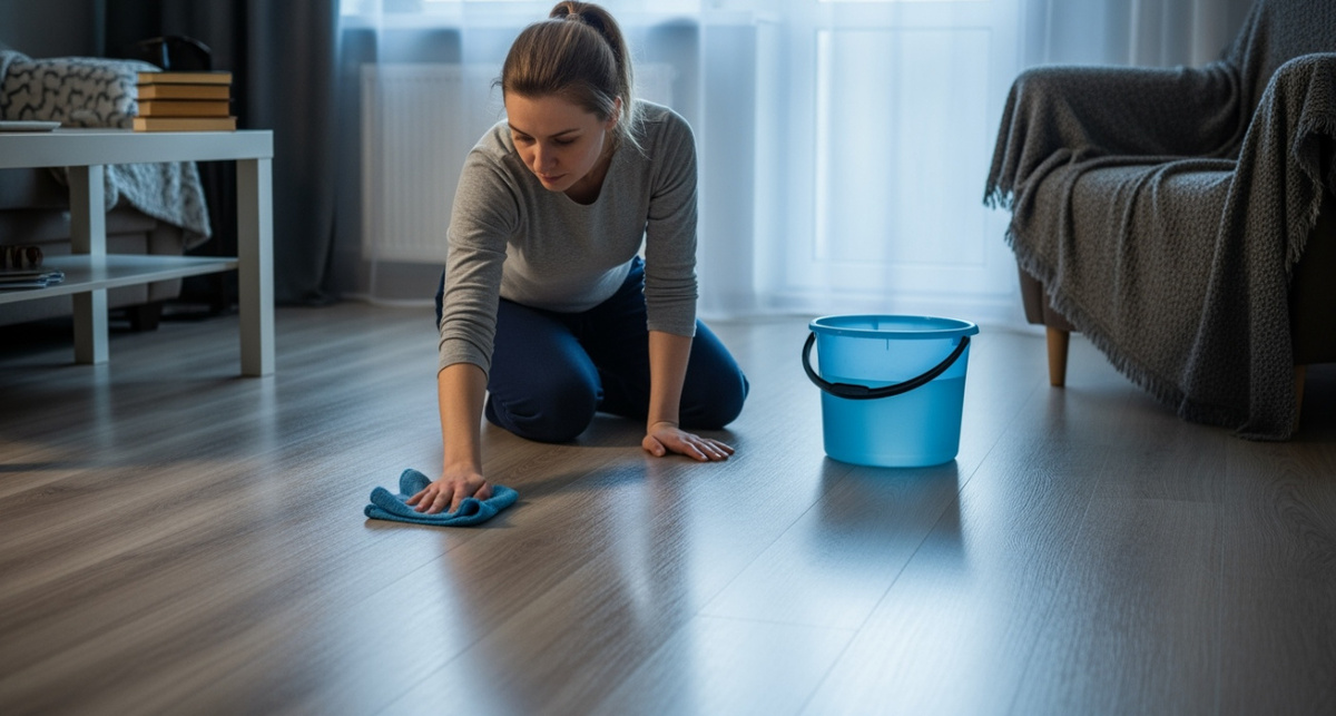    Фото: ПроГород ИИ