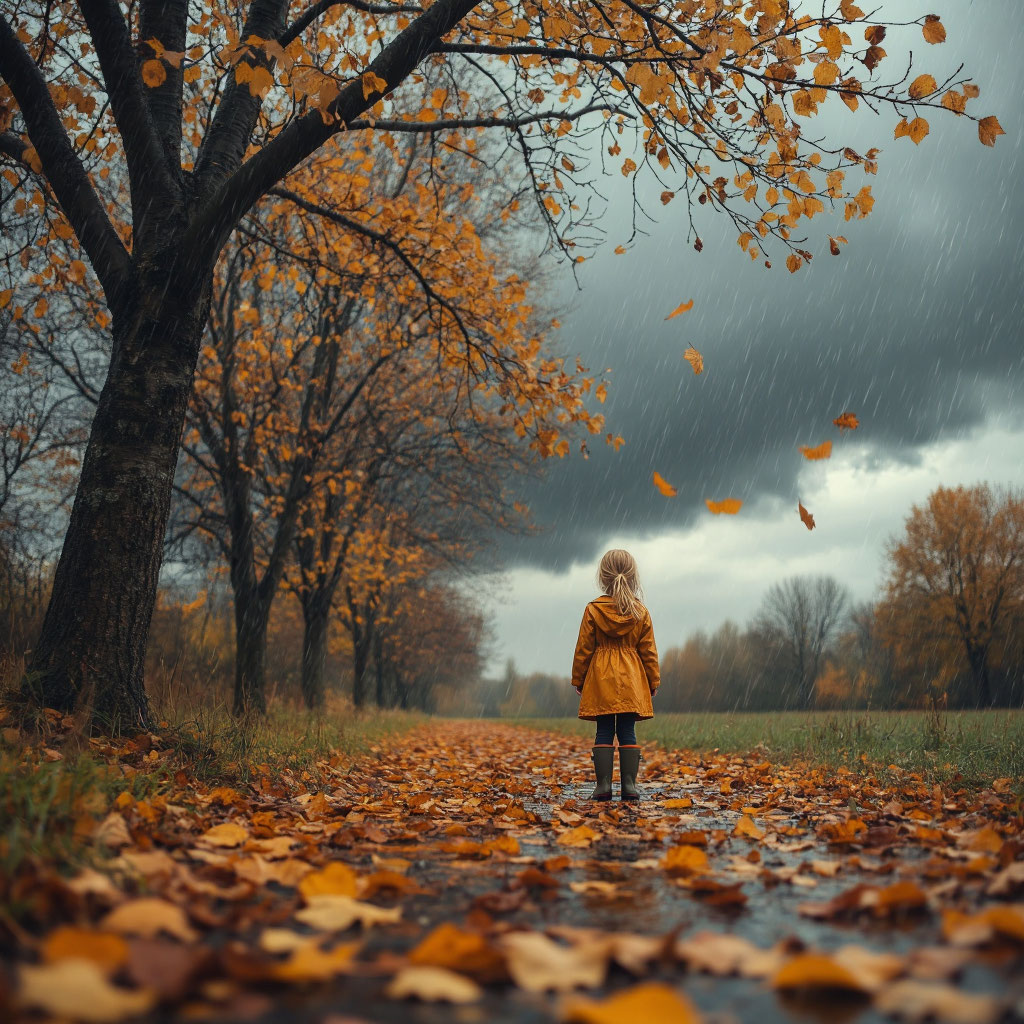 Картинка создана с помощью ии