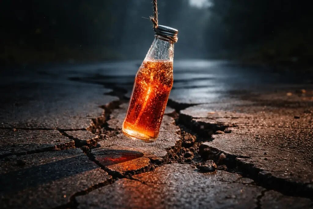    Как избежать потерь: логистика энергетиков под давлением рисков? mrlogistic12