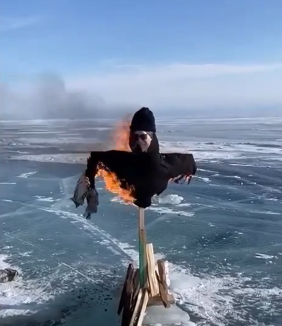 Фото: скриншот с видео/соцсети.