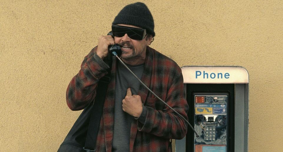    CAP/VFS / www.globallookpress.com