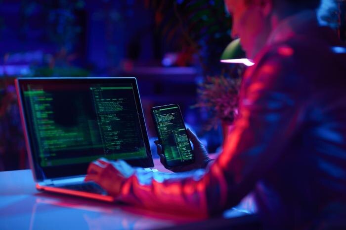 Обложка © Shutterstock / FOTODOM / Alliance Images