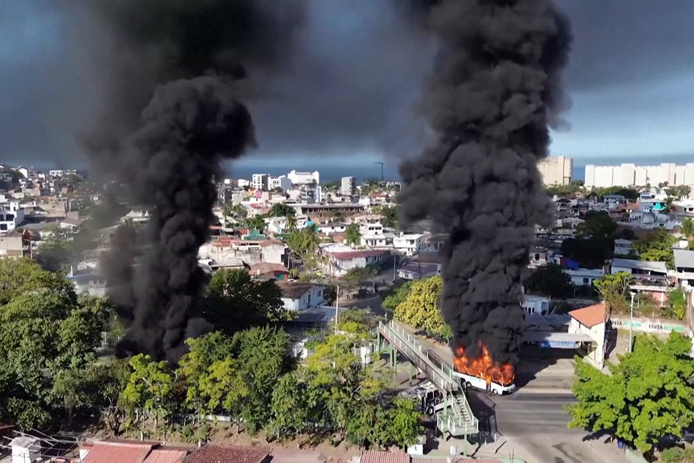    ©АО "ТВ Центр"