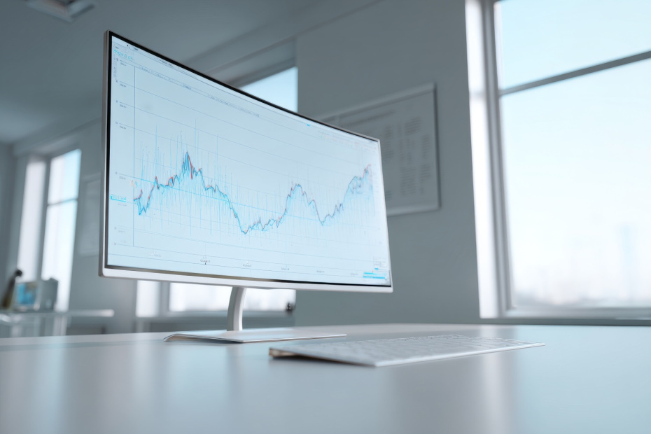    Создано ИИ/NEWS.ru