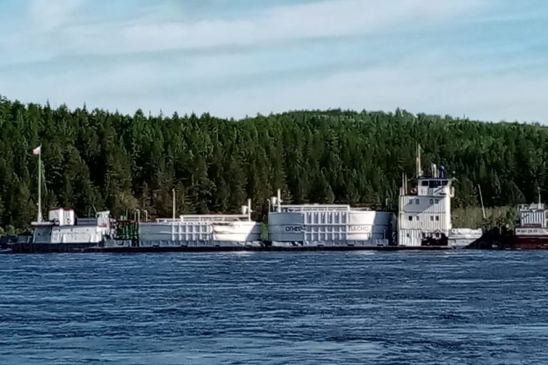    Фото: ГУ МЧС России по Иркутской области Зоя Шпанько