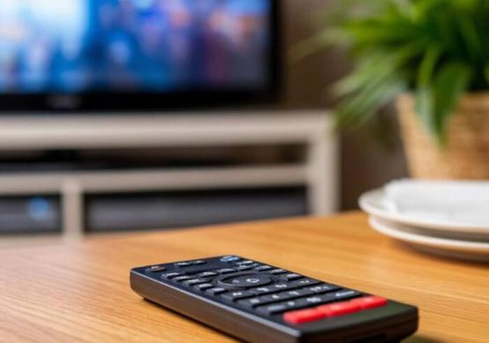 Иллюстрация: сгенерировано нейросетью