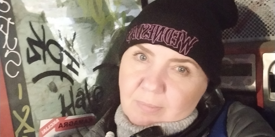 Что нужно знать при визите в Посольство РФ в Сербии