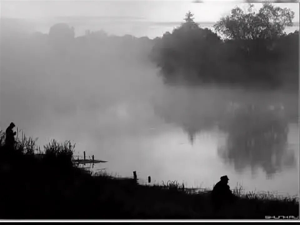 Взято из открытых источников интернета Яндекс.