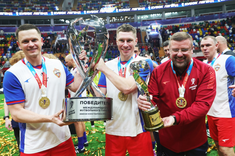    Наталья Шатохина/NEWS.ru