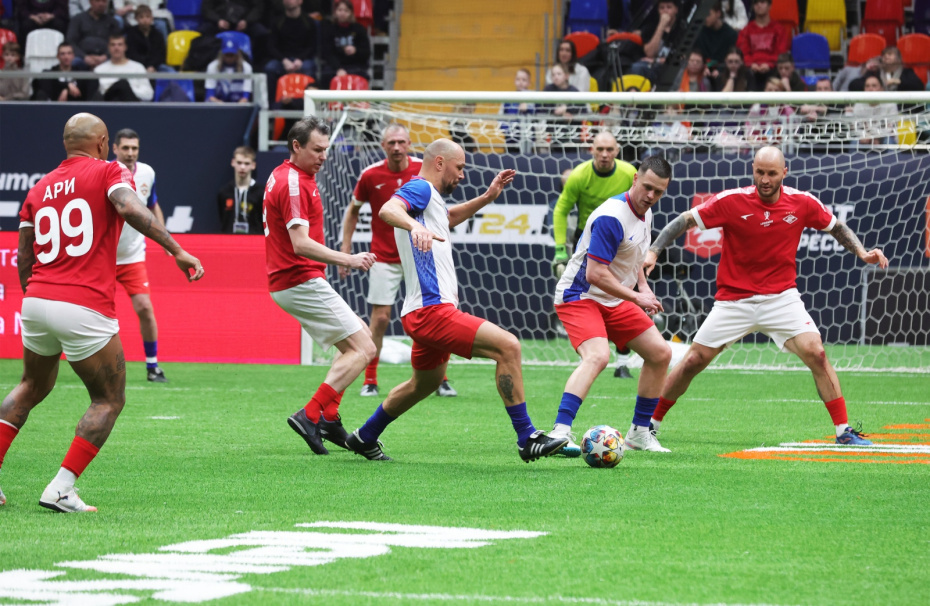    Фото: Наталья Шатохина/NEWS.ru