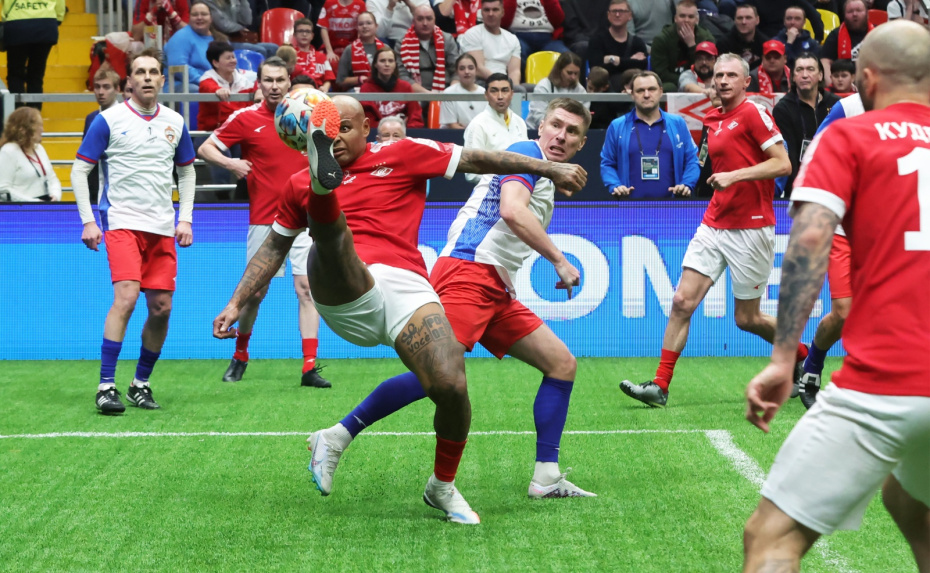    Фото: Наталья Шатохина/NEWS.ru