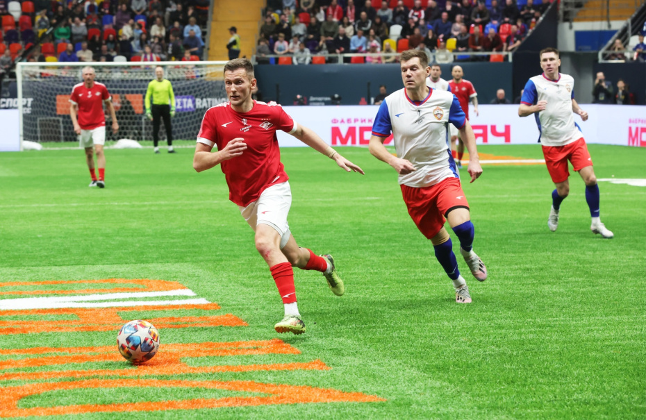    Фото: Наталья Шатохина/NEWS.ru