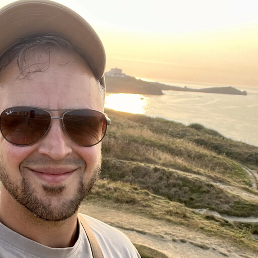 Principal Clinical Psychologist at Cheshire and Wirral Partnership NHS Foundation Trust