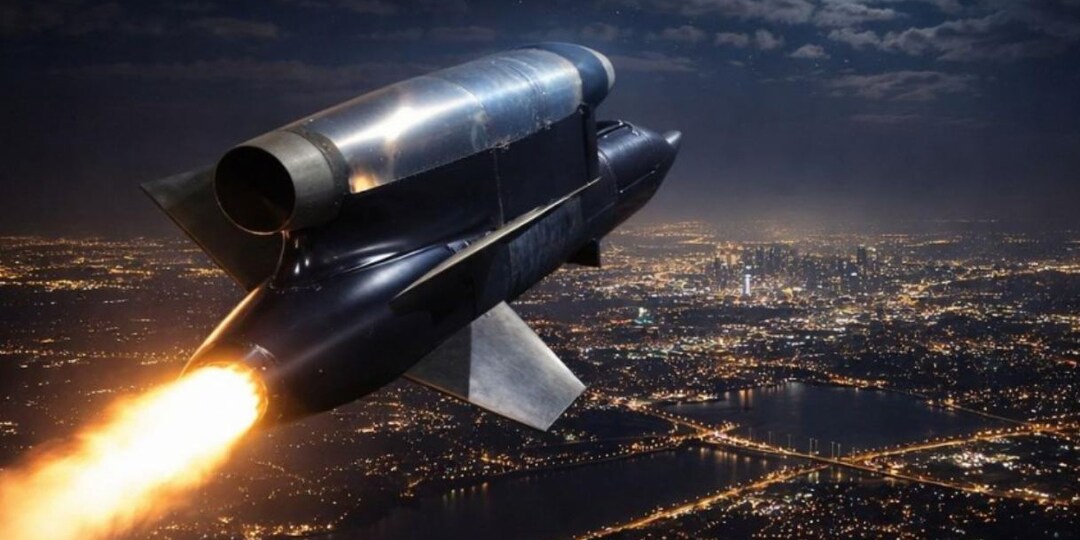 Волгоградцам дали инструкции на случай ракетной атаки