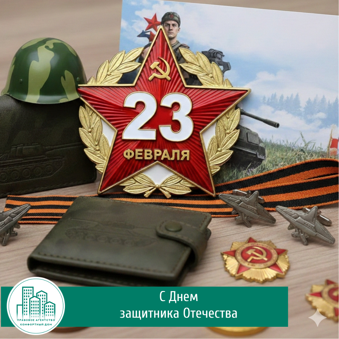 Изображение создано искусственным интеллектом