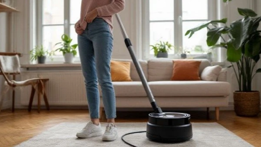    Источник фото: шедеврум