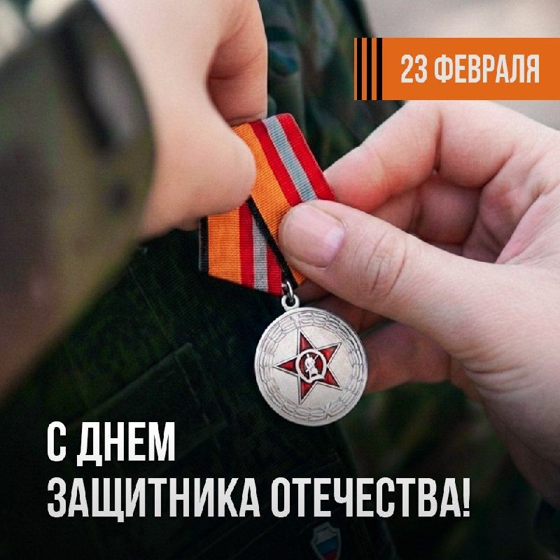    фото: © Минобороны России