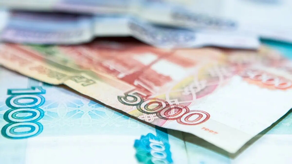     Софья Сандурская / АГН Москва