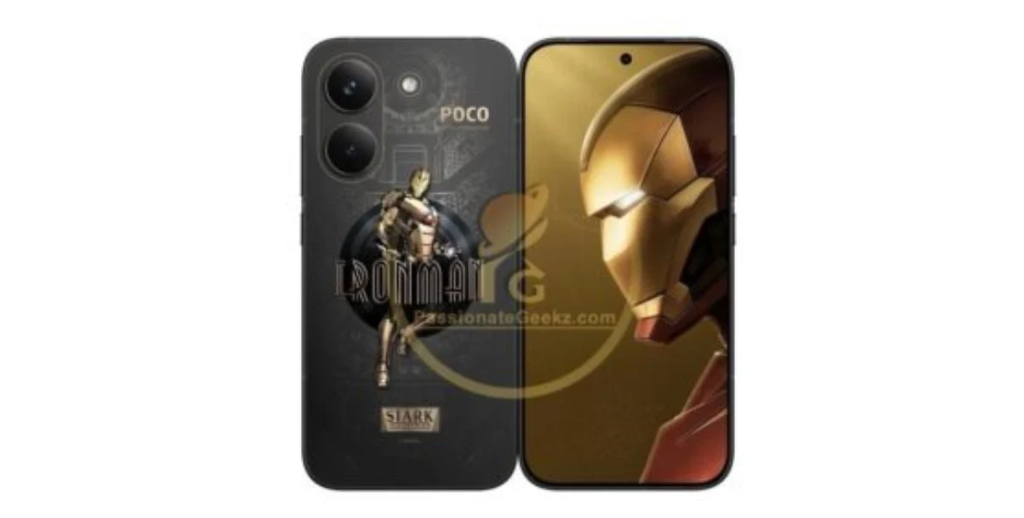 Изображение passionategeekz.com  📷
