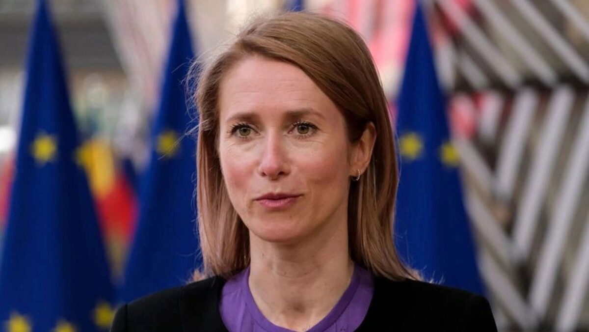    Фото: Alexandros Michailidis/Shutterstock/Fotodom