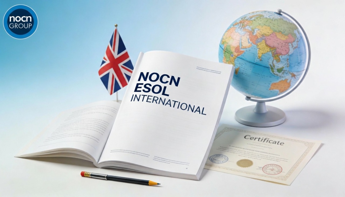 Официальное подтверждение уровня владения английским языком может потребоваться в самых разных жизненных ситуациях: при поступлении на программу в европейский вуз, трудоустройстве в международную компанию, получении визы, участии в грантовых программах, оформлении профессиональной аккредитации или просто для того, чтобы зафиксировать свои достижения документально.