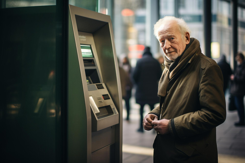    freepik.com / toonsteb