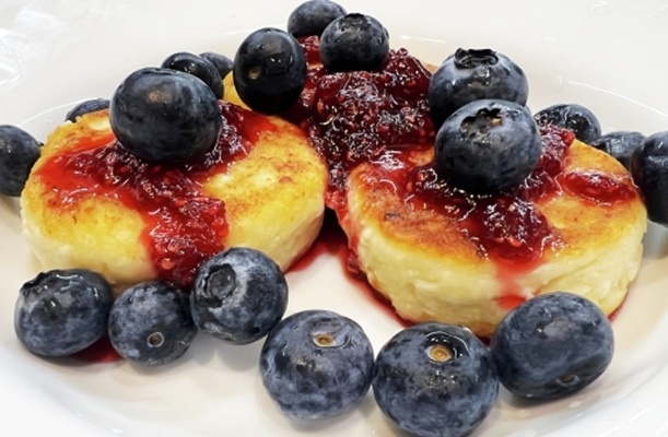 Фото: Наталья Селиверстова/РИА Новости
