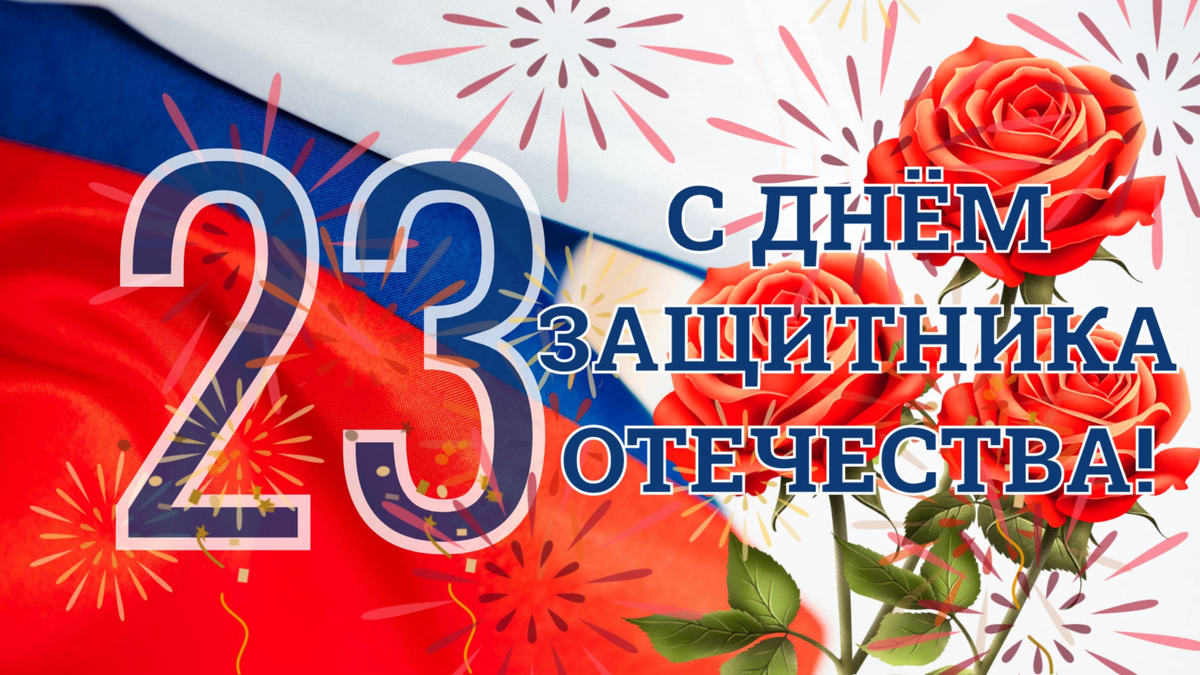 фото из яндекс картинки