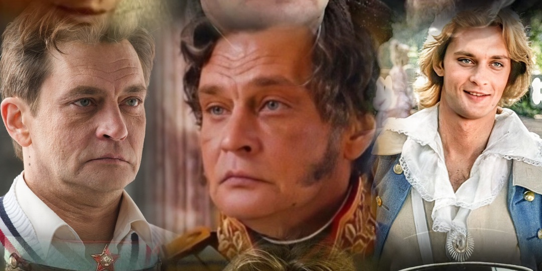 С ДНЕМ ЗАЩИТНИКА ОТЕЧЕСТВА!